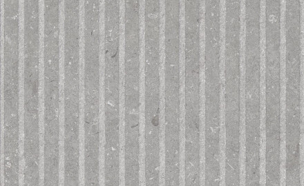 Väggplattor 60x120 cm, grå matt A4H1097 Shellstone Grigio Rigat-One