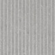 Väggplattor 60x120 cm, grå matt A4H1097 Shellstone Grigio Rigat-One #1