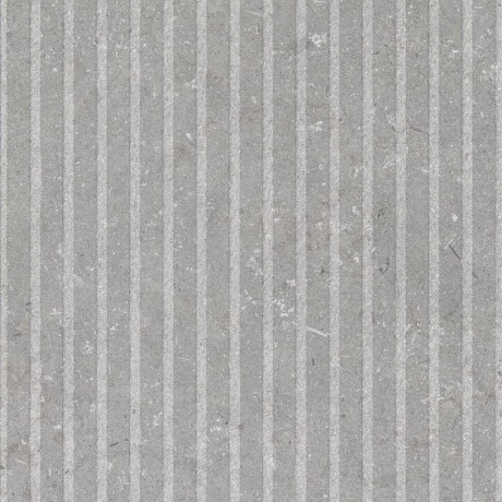 Väggplattor 60x120 cm, grå matt A4H1097 Shellstone Grigio Rigat-One #3