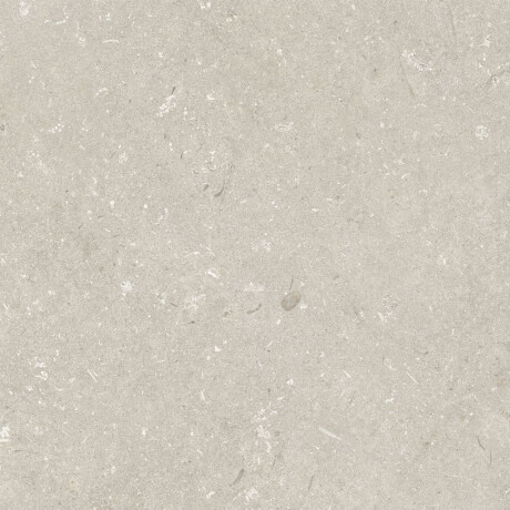 Gres för golv, 60x120 cm, beige, matt, A4H1099 Shellstone Beige #4