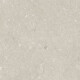 Gres för golv, 60x120 cm, beige, matt, A4H1099 Shellstone Beige #4