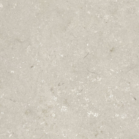 Gres för golv, 60x120 cm, beige, matt, A4H1099 Shellstone Beige #5