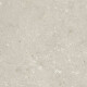 Gres för golv, 60x120 cm, beige, matt, A4H1099 Shellstone Beige #5
