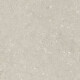 Gres för golv, 60x120 cm, beige, matt, A4H1099 Shellstone Beige #6