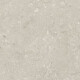 Gres för golv, 60x120 cm, beige, matt, A4H1099 Shellstone Beige #7