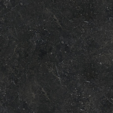 Glaserad keramikplatta för golv 60x120 med guldådring, matt, rektifierad A4H110 Pierre Black #24