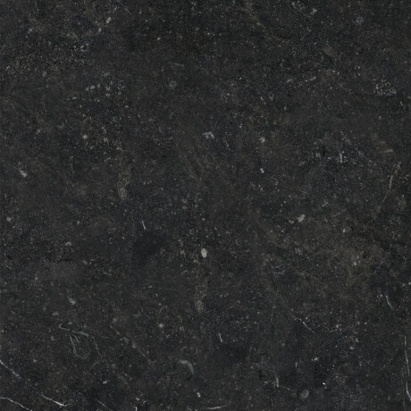 Glaserad keramikplatta för golv 60x120 med guldådring, matt, rektifierad A4H110 Pierre Black #25