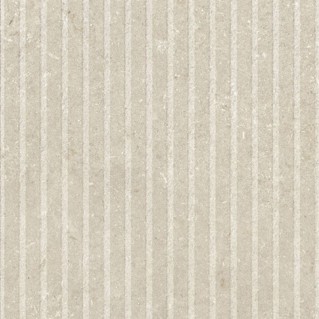 Väggplattor 60x120 cm, beige matt A4H1100 Shellstone Beige Rigat-One #5
