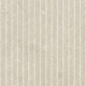 Väggplattor 60x120 cm, beige matt A4H1100 Shellstone Beige Rigat-One #5