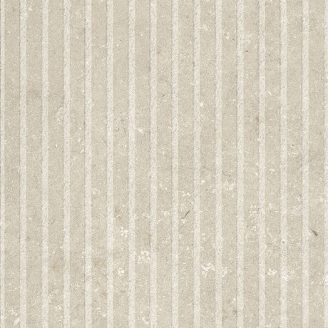 Väggplattor 60x120 cm, beige matt A4H1100 Shellstone Beige Rigat-One #6