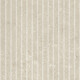Väggplattor 60x120 cm, beige matt A4H1100 Shellstone Beige Rigat-One #6