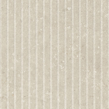 Väggplattor 60x120 cm, beige matt A4H1100 Shellstone Beige Rigat-One #7