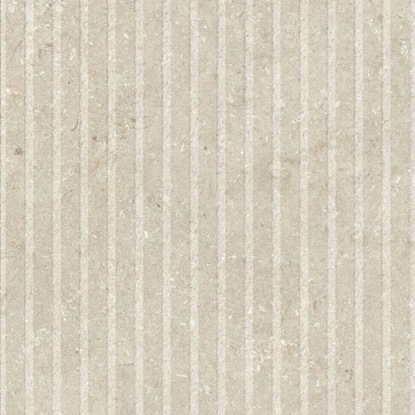 Väggplattor 60x120 cm, beige matt A4H1100 Shellstone Beige Rigat-One #8