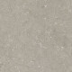 Gres för golv, 60x120 cm, taupe, matt, A4H1102 Shellstone Taupe #4