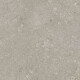 Gres för golv, 60x120 cm, taupe, matt, A4H1102 Shellstone Taupe #5