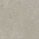 Gres för golv, 60x120 cm, taupe, matt, A4H1102 Shellstone Taupe #6