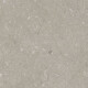 Gres för golv, 60x120 cm, taupe, matt, A4H1102 Shellstone Taupe #7
