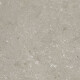 Gres för golv, 60x120 cm, taupe, matt, A4H1102 Shellstone Taupe #8