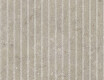 Väggplattor 60x120 cm, taupe, matt, A4H1103 Shellstone Taupe Rigat-One
