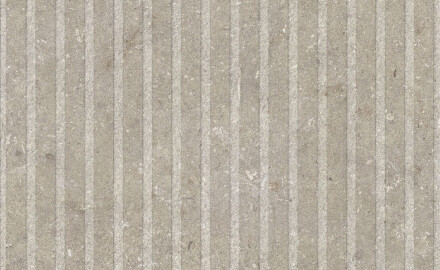 Väggplattor 60x120 cm, taupe, matt, A4H1103 Shellstone Taupe Rigat-One