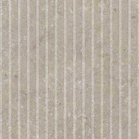 Väggplattor 60x120 cm, taupe, matt, A4H1103 Shellstone Taupe Rigat-One #1