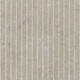 Väggplattor 60x120 cm, taupe, matt, A4H1103 Shellstone Taupe Rigat-One #1