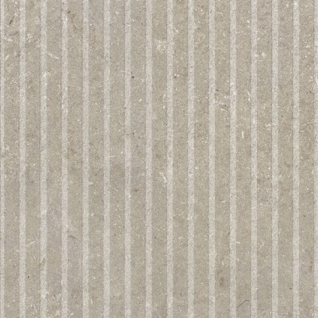 Väggplattor 60x120 cm, taupe, matt, A4H1103 Shellstone Taupe Rigat-One #2