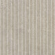 Väggplattor 60x120 cm, taupe, matt, A4H1103 Shellstone Taupe Rigat-One #2