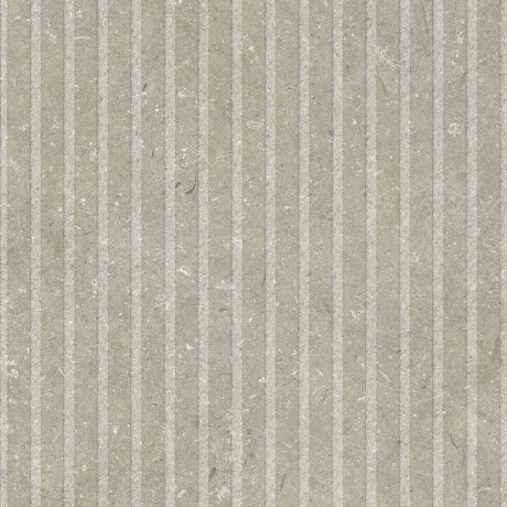 Väggplattor 60x120 cm, taupe, matt, A4H1103 Shellstone Taupe Rigat-One #3