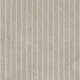 Väggplattor 60x120 cm, taupe, matt, A4H1103 Shellstone Taupe Rigat-One #3