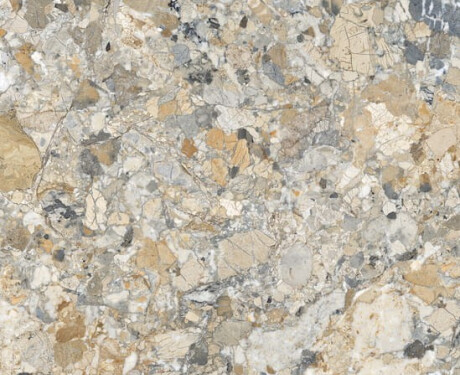 Storformatsklinker 120x280, matt beige-grå marmor, A4H1110 Calda Ambrozia