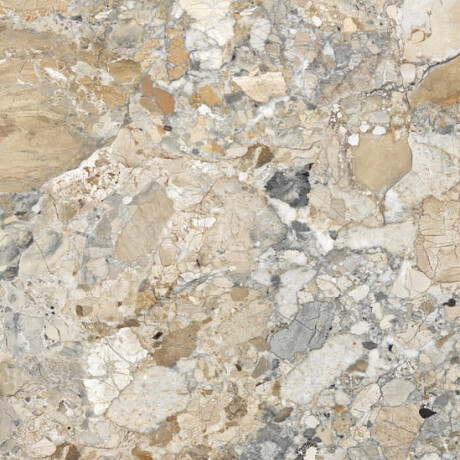 Storformatsklinker 120x280, matt beige-grå marmor, A4H1110 Calda Ambrozia #5