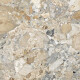 Storformatsklinker 120x280, matt beige-grå marmor, A4H1110 Calda Ambrozia #5