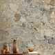 Storformatsklinker 120x280, marmor, beige-grå, blank, A4H1111 Calda Ambrozia #3