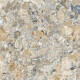 Storformatsklinker 120x280, marmor, beige-grå, blank, A4H1111 Calda Ambrozia #4