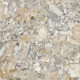 Storformatsklinker 120x280, marmor, beige-grå, blank, A4H1111 Calda Ambrozia #6