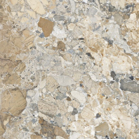 Storformatsklinker 120x280, marmor, beige-grå, blank, A4H1111 Calda Ambrozia #7