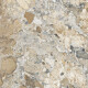 Storformatsklinker 120x280, marmor, beige-grå, blank, A4H1111 Calda Ambrozia #7