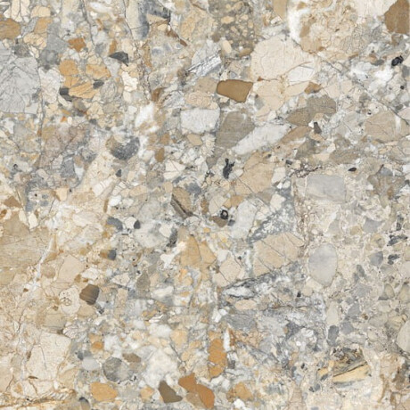 Storformatsklinker 120x280, marmor, beige-grå, blank, A4H1111 Calda Ambrozia #8
