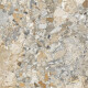 Storformatsklinker 120x280, marmor, beige-grå, blank, A4H1111 Calda Ambrozia #8