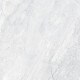 Glaserad golvplatta 120x280 cm, ljusgrå, stenliknande, matt, A4H1125 Agathos White #3