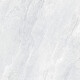 Glaserad golvplatta 120x280 cm, ljusgrå, stenliknande, matt, A4H1125 Agathos White #4