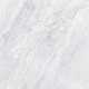 Glaserad golvplatta 120x280 cm, ljusgrå, stenliknande, matt, A4H1125 Agathos White #5