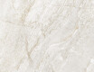Glaserad golvplatta 60x120 cm, ljusgrå, stenmönster, matt, A4H1127 Agathos White