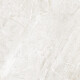 Glaserad golvplatta 60x120 cm, ljusgrå, stenmönster, matt, A4H1127 Agathos White #2