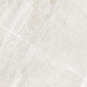 Glaserad golvplatta 60x120 cm, ljusgrå, stenmönster, matt, A4H1127 Agathos White #4