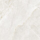 Glaserad golvplatta 60x120 cm, ljusgrå, stenmönster, matt, A4H1127 Agathos White #7