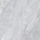 Glaserad keramikplatta för golv, 120x280 cm, grå sten, matt, A4H1129 Agathos Grey #6