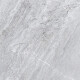 Glaserad keramikplatta för golv, 120x280 cm, grå sten, matt, A4H1129 Agathos Grey #7