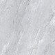 Glaserad keramikplatta för golv, 120x280 cm, grå sten, matt, A4H1129 Agathos Grey #8